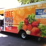 New Haven Public Schools' summer food truck will deliver an expected 40,000 free meals to kids in eligible neighborhoods during July and August.
