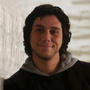 Bassel Shehadeh, a budding Syrian filmmaker, left Syracuse University and returned to his homeland, where he filmed the uprising. He was recently killed during fighting in the central city of Homs. This photo was provided by the Shaam News Network.