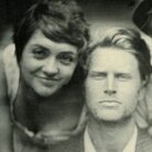 The Lumineers. The Lumineers.