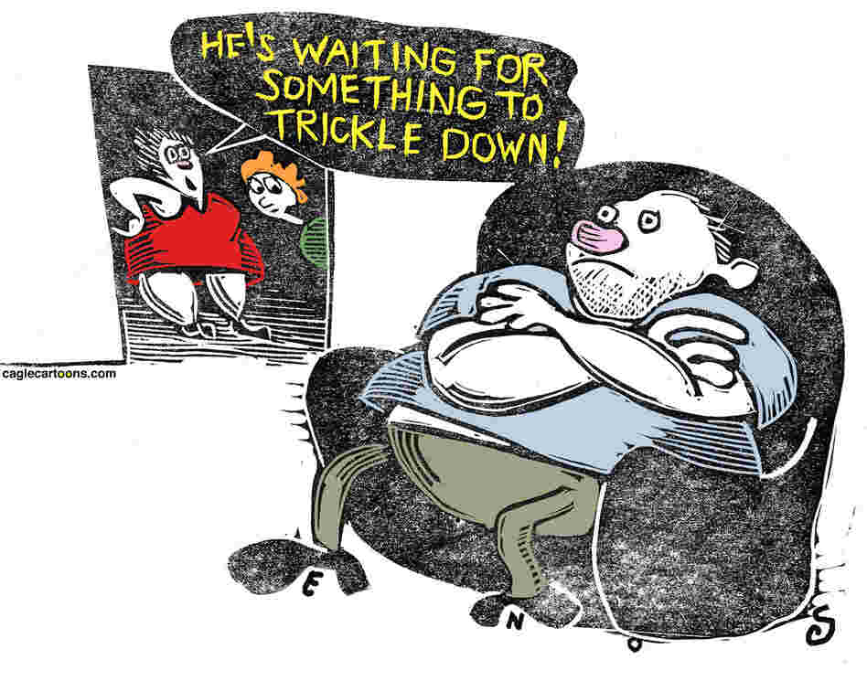 politicalcartoons.com