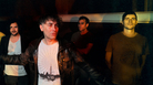 Yann Tiersen. Yann Tiersen.
