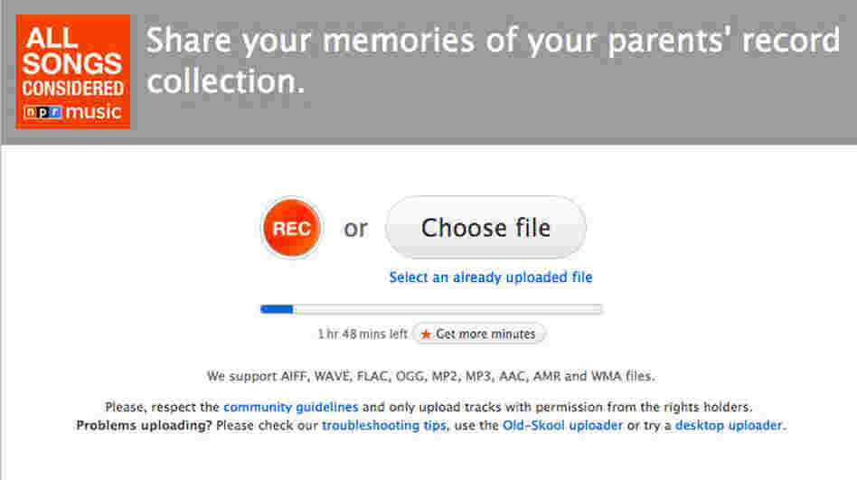 soundcloud widget soundcloud widget