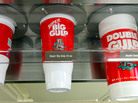 Bloomberg's got his sights on these. Bloomberg's got his sights on these.