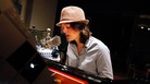 Brandi Carlile performs live in NPR's Studio 4A. Brandi Carlile performs live in NPR's Studio 4A.