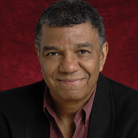 Jack DeJohnette. Jack DeJohnette.