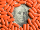 How much will that cost, doc? How much will that cost, doc?