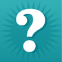 Take Ask Me Another to your next party with this downloadable party game.