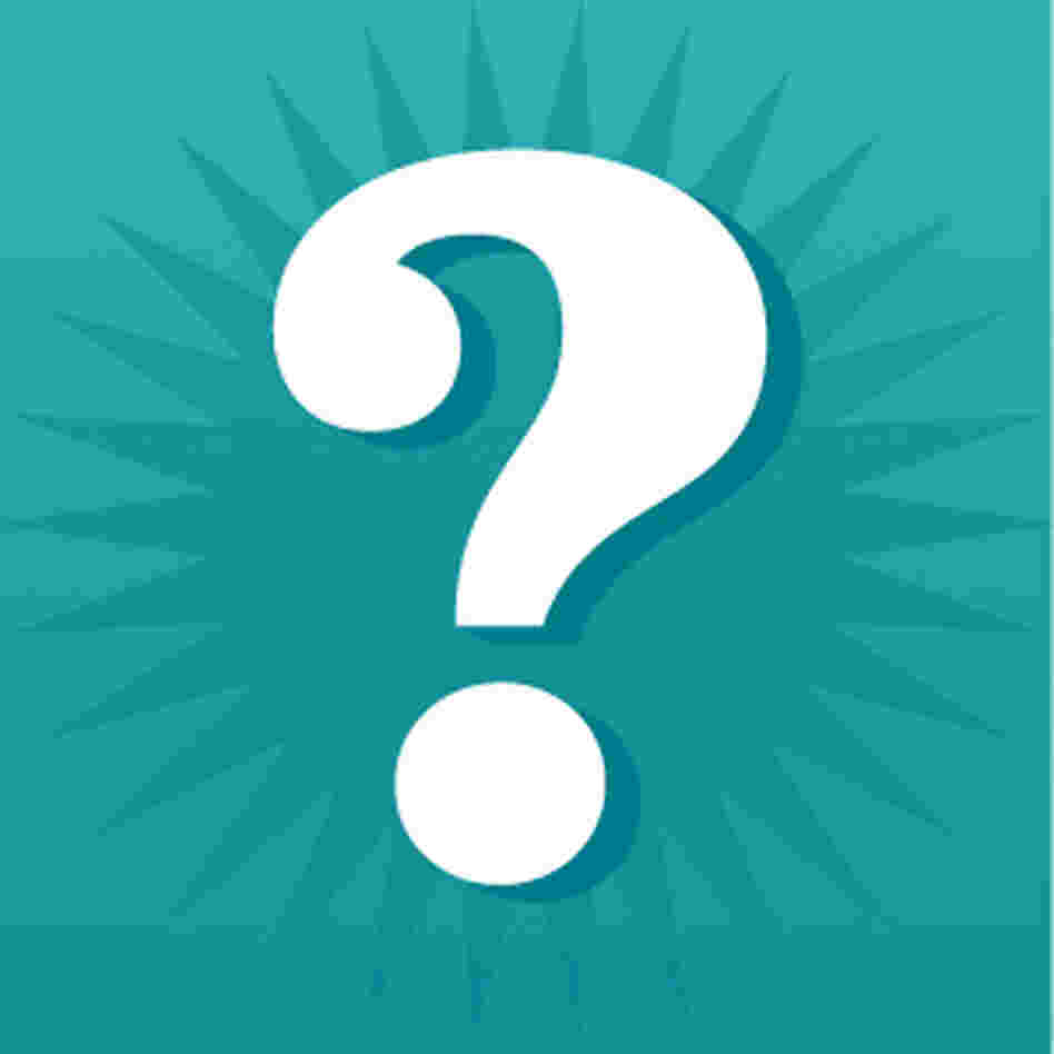 Take Ask Me Another to your next party with this downloadable party game. Take Ask Me Another to your next party with this downloadable party game.