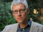 Historian Tom Holland has adapted  Homer, Herodotus, Thucydides and Virgil for BBC Radio. His other history books include Rubicon, Persian Fire and The Forge of Christendom.