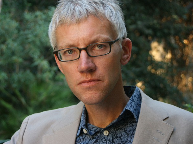 Historian Tom Holland has adapted  Homer, Herodotus, Thucydides and Virgil for BBC Radio. His other history books include Rubicon, Persian Fire and The Forge of Christendom.