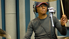 Jack DeJohnette. Jack DeJohnette.