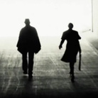 A still from Neil Young's film, Americana. A still from Neil Young's film, Americana.