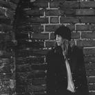 Patti Smith's new song "Fuji-san" was inspired by her reaction to the 2011 Tohoku earthquake. Patti Smith's new song "Fuji-san" was inspired by her reaction to the 2011 Tohoku earthquake.
