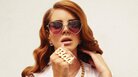 Lana Del Rey. Lana Del Rey.