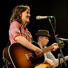 Brandi Carlile Brandi Carlile