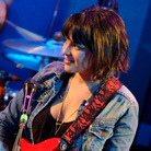 Norah Jones Norah Jones