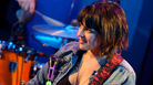 Norah Jones Norah Jones