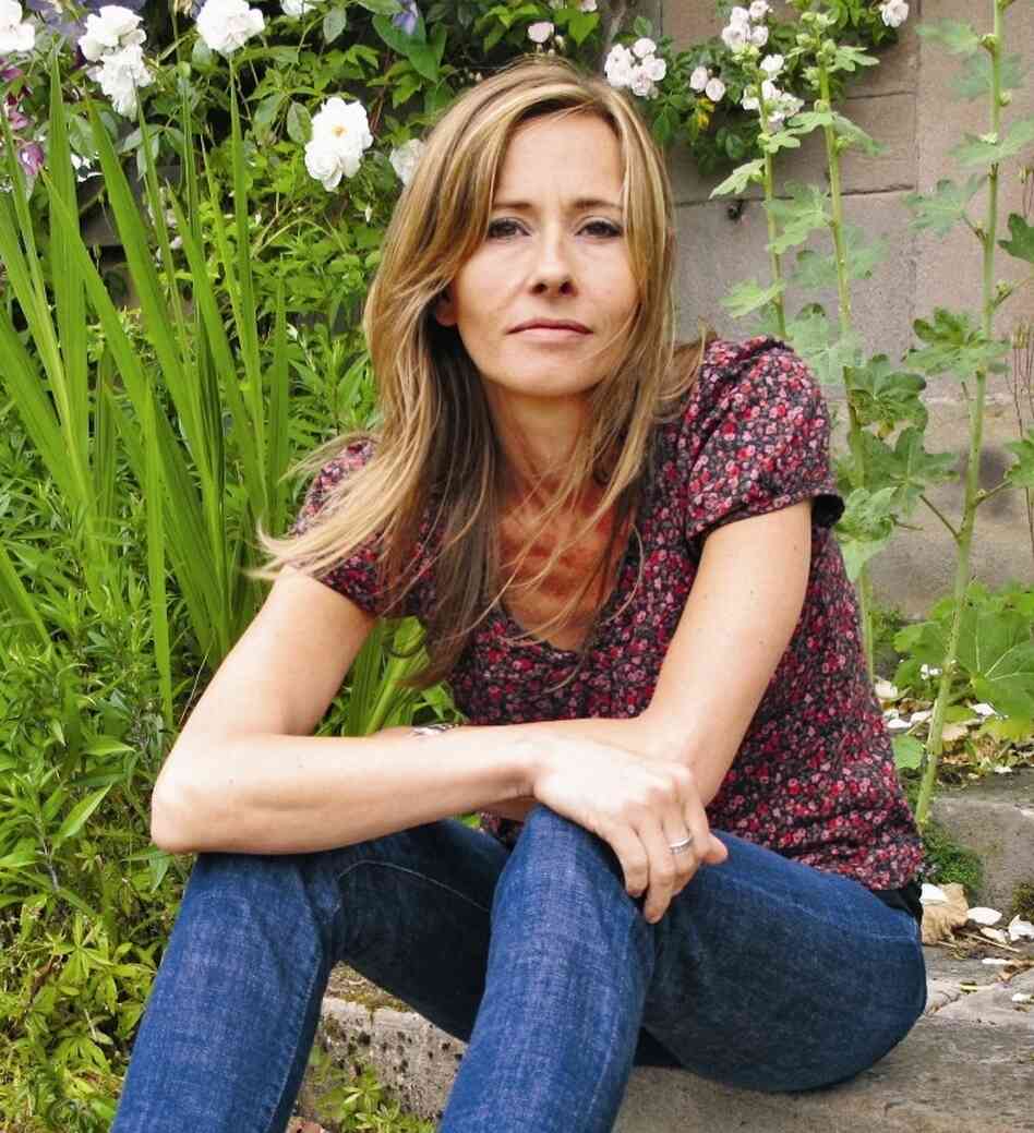 Andrea Wulf is also the author of The Brother Gardeners and Founding Gardeners and co-author of This Other Eden. Andrea Wulf is also the author of The Brother Gardeners and Founding Gardeners and co-author of This Other Eden.