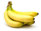A bunch of bananas A bunch of bananas