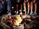 Campfire Campfire
