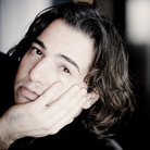 Turkish-born pianist Fazil Say, who has been indicted for "insulting religious values." Turkish-born pianist Fazil Say, who has been indicted for "insulting religious values."