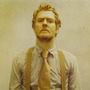Glen Hansard's new album, Rhythm and Repose, comes out June 19. Glen Hansard's new album, Rhythm and Repose, comes out June 19.