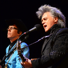Marty Stuart