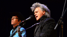 Marty Stuart Marty Stuart