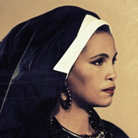 Neneh Cherry and The Thing's new album, The Cherry Thing, comes out June 19.