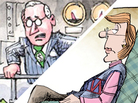 Cartoon Standard Promo Cartoon Standard Promo