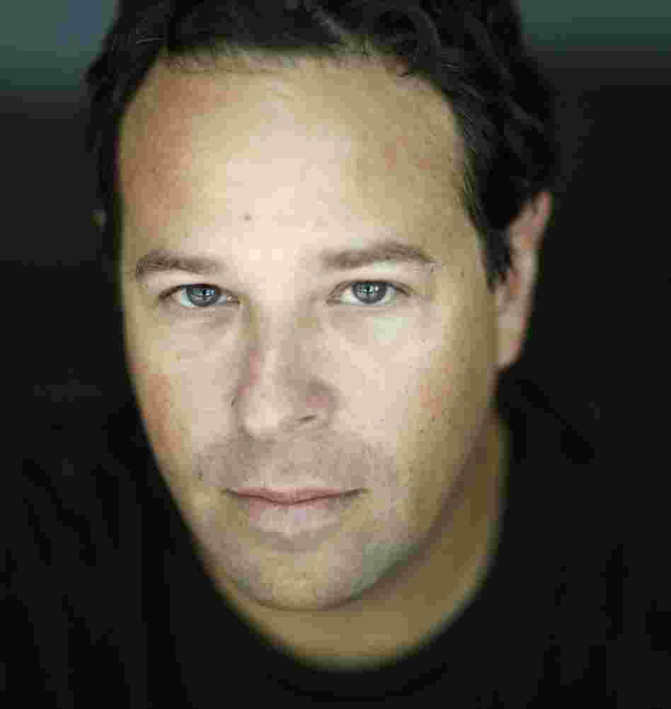 Rich Cohen is a contributing editor at Vanity Fair and Rolling Stone and the author of Tough Jews and Sweet and Low.