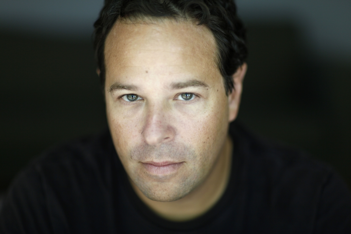 Rich Cohen is a contributing editor at Vanity Fair and Rolling Stone and the author of Tough Jews and Sweet and Low.
