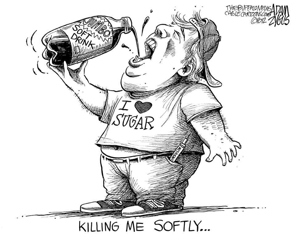 politicalcartoons.com
