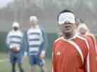 A screenshot from the Paddy Power ad that was among the UK's most complained about.