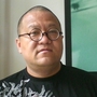 Yang is the grandson of a revolutionary martyr who joined the Communist Party in 1925. He launched his project in memory of his father, who died after a confrontation with officials from his mother's work unit.