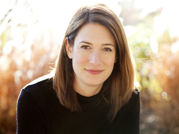 Gillian Flynn's first novel, Sharp Objects, was an Edgar Award finalist. She lives in Chicago with her husband.