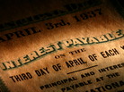 Interest Payable Interest Payable