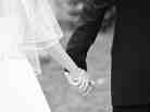 Wedding Photo