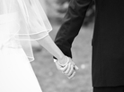 Wedding Photo Wedding Photo