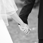 Wedding Photo