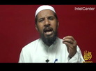 Abu Yahya al-Libi in an October 2011 video obtained by the watchdog group IntelCenter. Abu Yahya al-Libi in an October 2011 video obtained by the watchdog group IntelCenter.