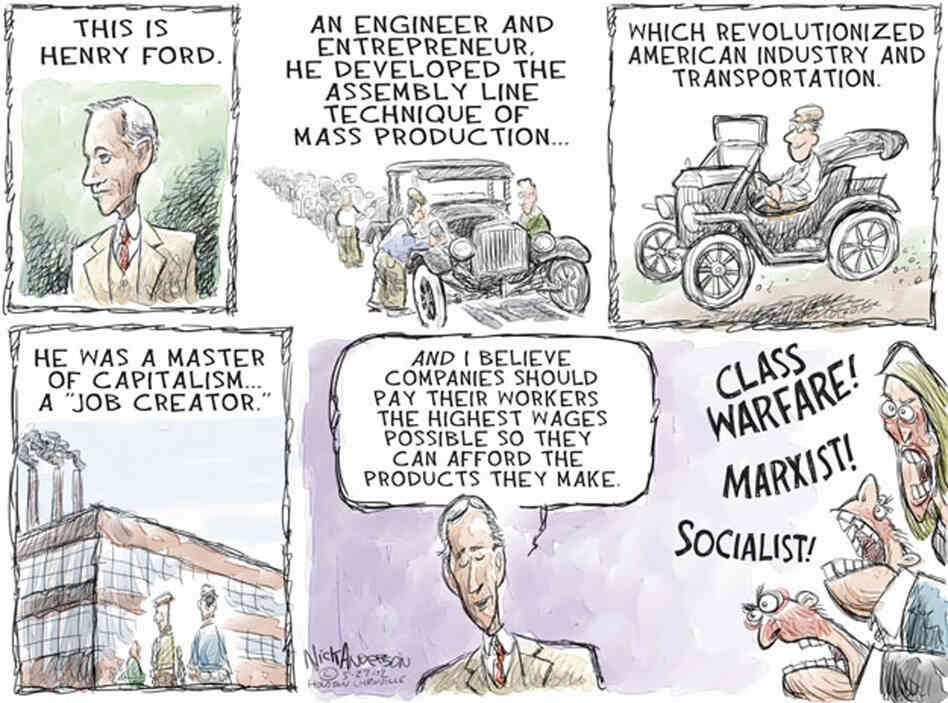 cartoonistgroup.com/ Washington Post Writers Group