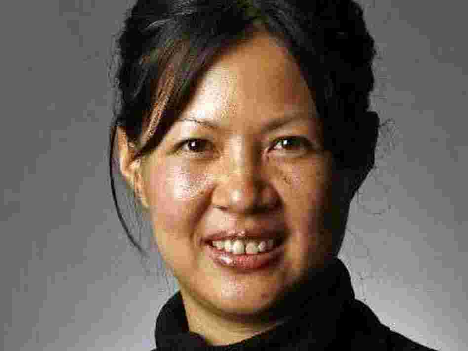 Cindy Chang is a special projects writer for The Times-Picayune. Cindy Chang is a special projects writer for The Times-Picayune.