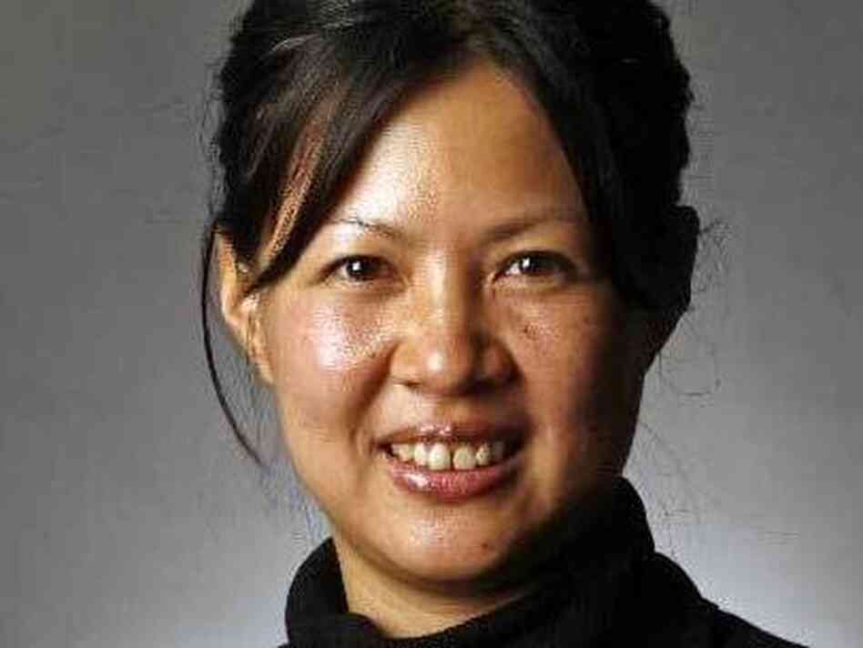 Cindy Chang is a special projects writer for The Times-Picayune. Cindy Chang is a special projects writer for The Times-Picayune.