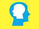 Incognito: The Secret Lives of the Brain