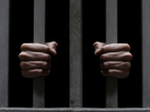 In the past two decades, Louisiana's prison population has doubled. In the past two decades, Louisiana's prison population has doubled.