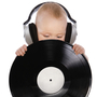Stories of songs our parents taught us.