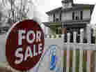 The mortgage interest deduction sounds like it helps American homeowners, but does it?