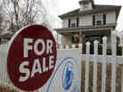 The mortgage interest deduction sounds like it helps American homeowners, but does it?