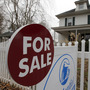 The mortgage interest deduction sounds like it helps American homeowners, but does it? The mortgage interest deduction sounds like it helps American homeowners, but does it?